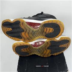 Nike Air Jordan 11 Retro 72-10 2015 378037-002 Men’s Size 10.5